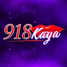 918KAYA - Aplikasi Terbaik untuk Sportsbook