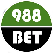 988BET - Permainan Tantangan Puzzle Menarik