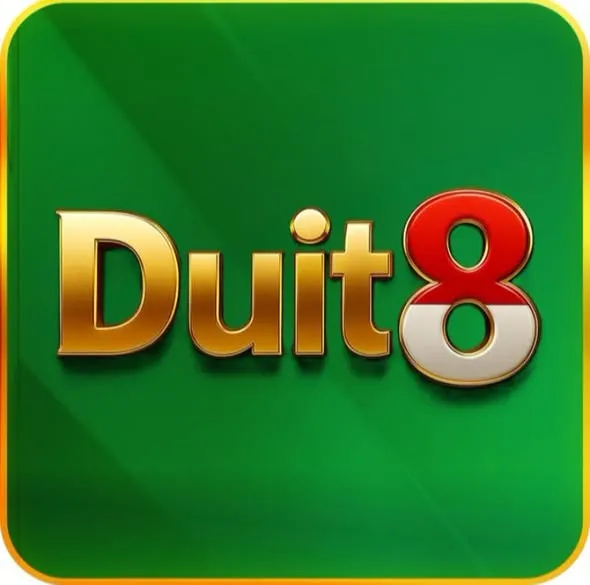 DUIT8 - Pertempuran FPS Terbaik di Ujung Jari Anda