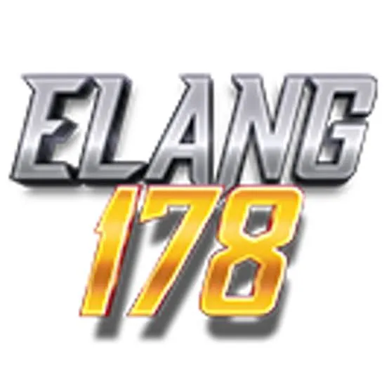 ELANG178 - Permainan Musik Menyenangkan untuk Semua Usia