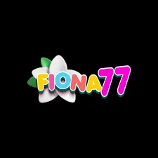 FIONA77 - Game Domino Seru dan Menantang