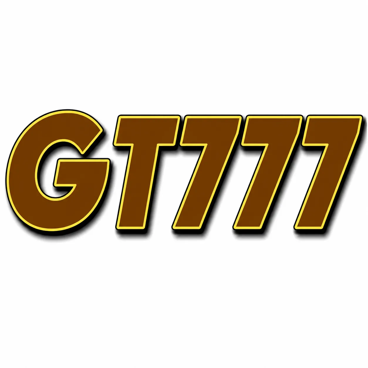 gt777