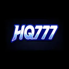 HQ777 - Pertahanan Menara Epik dan Strategi Cerdas