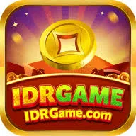 IDRGAME - Permainan Arcade Seru dan Menantang