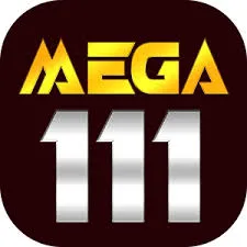 MEGA111 - Balapan Motor Terbaik dalam Genggaman Anda