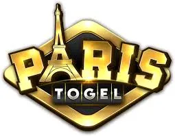PARISTOGEL - Game Balapan Seru dan Menantang
