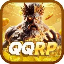 QQRP - Kesenangan Tak Terbatas dalam Game Arcade