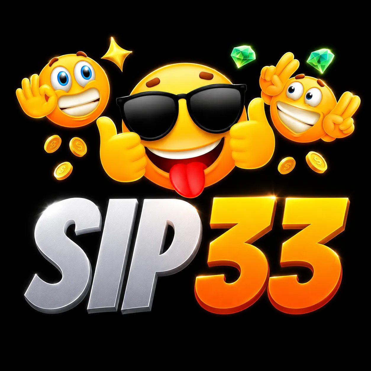 SIP33 - Game Battle Royale Terhebat di Android