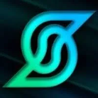 SITUSTOTO - Petualangan Menarik dalam Dunia Anime