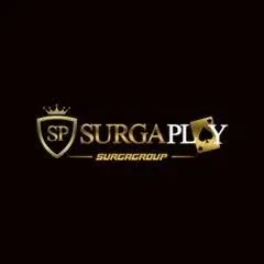 SURGAPLAY - Permainan Memancing Terbaik di Ponsel Anda