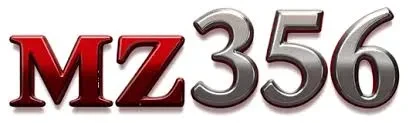 mz356 — Pusat Unduh APK Indonesia