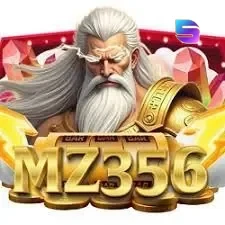 mz356 Hub Unduhan